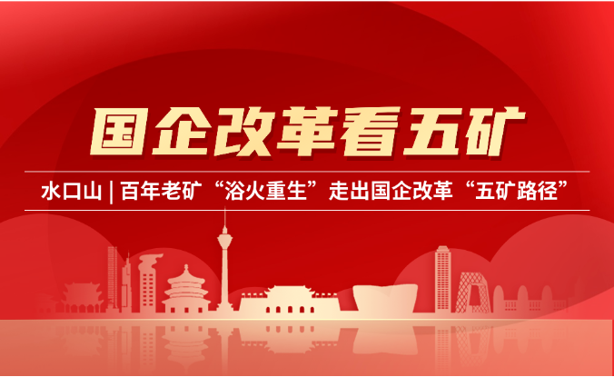 4ac25343b086e236d1e8ca0b0339f53